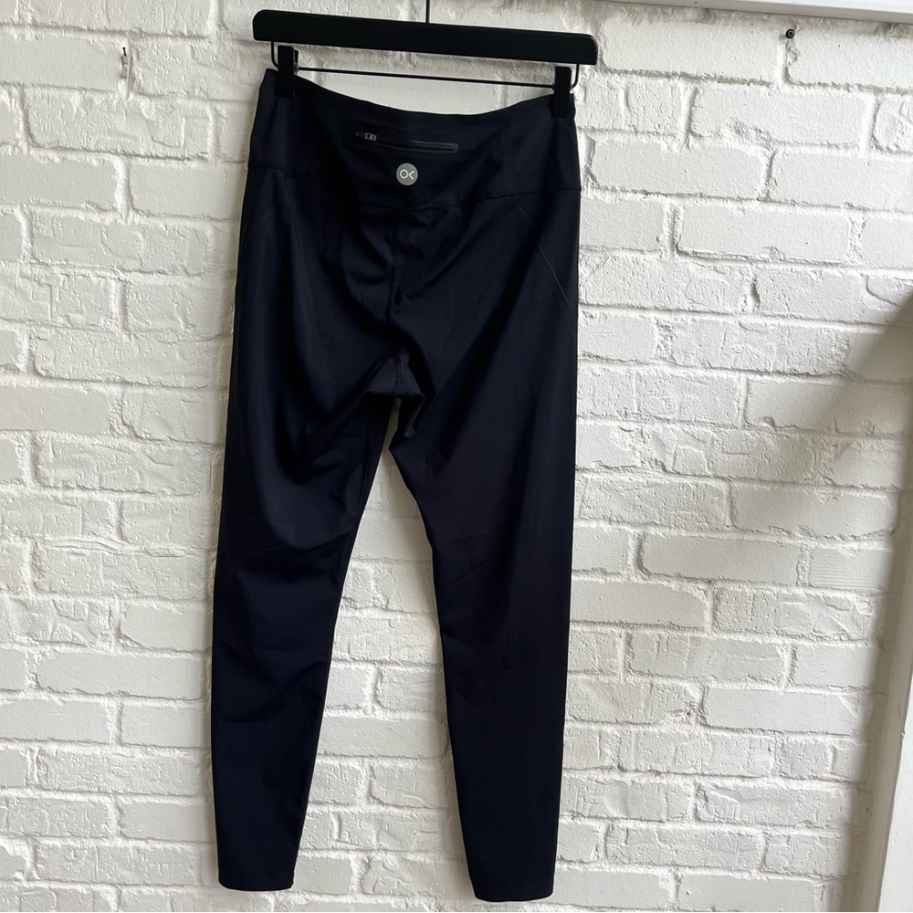 Outerknown Leggings Size Medium